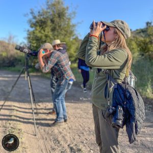 group birding outings-7